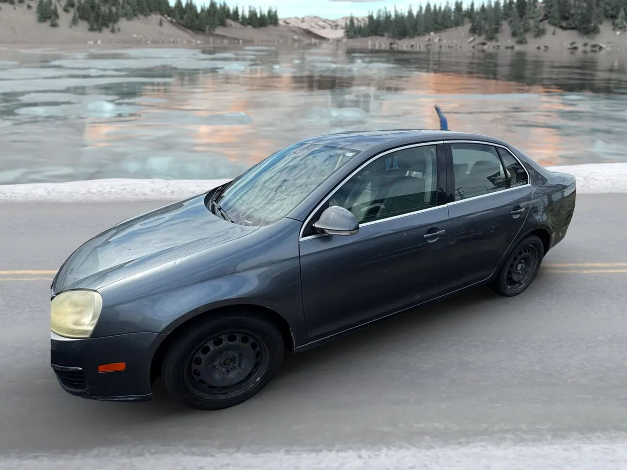 volkswagen new jetta 2005 3VWSG71K05M623939 image volkswagen new jetta 2005 3VWSG71K05M623939 image